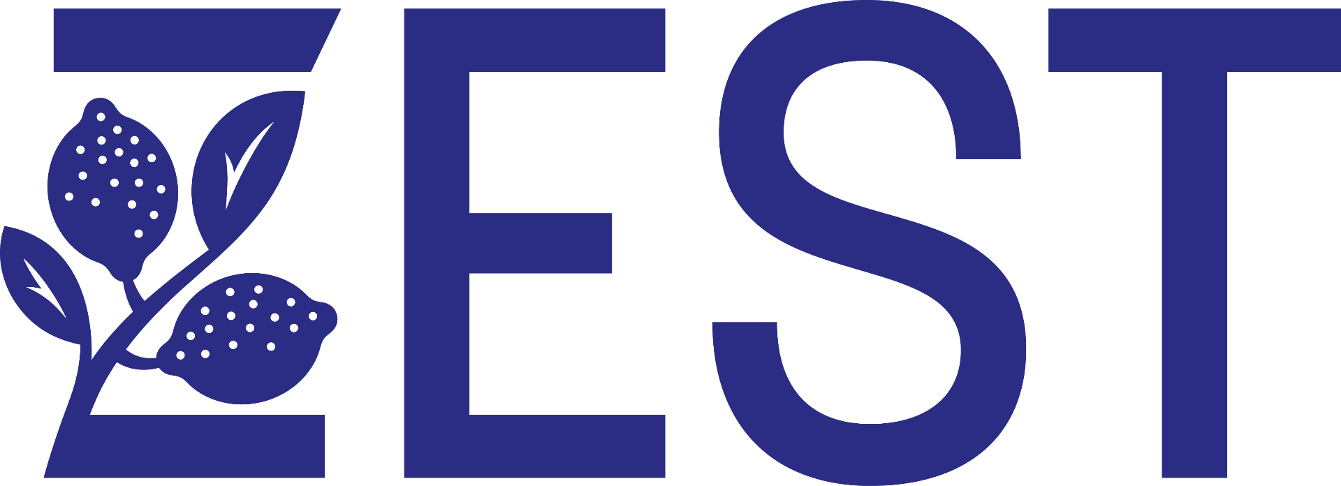 ZEST